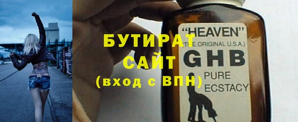 прущие грибы Новодвинск