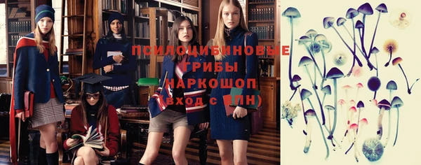 мяу мяу кристалл Новокубанск