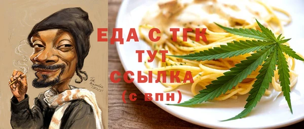 прущие грибы Новодвинск