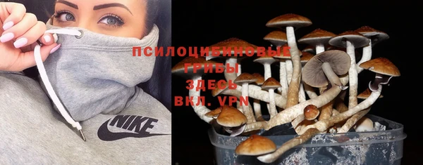 мефедрон мука Новозыбков