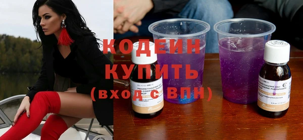 прущие грибы Новодвинск
